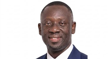 Zakaria Abdulai: Obuasi SHTS Headmaster resigns as Juaben Constituency Secretary, withdraws from Chairmanship race