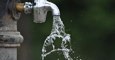 Water Supply to be interrupted for 24 Hours on July 9; See the affected areas