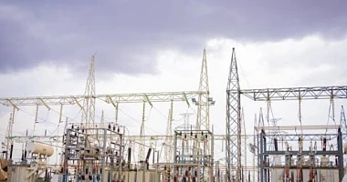 ECG to publish outage timetable as GRIDCo completes major Kumasi transmission line upgrade