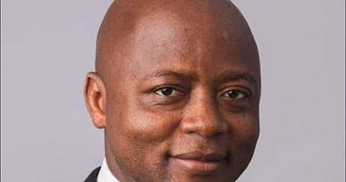 Dr Abdul-Baasit Aziz-Bamba appointed acting Director-General of Value for Money Office