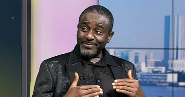 'Hungry people using relationship as meal ticket' – Emeka Ike warns