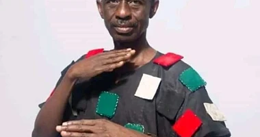 Asiedu Nketiah opts out of NDC Chairmanship re-election; See the 5 aspirants 