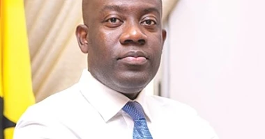 NPP demands Constituent Assembly for constitutional review