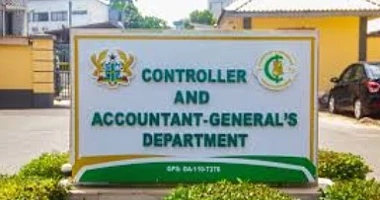 CAGD pays promotion salary arrears to 56,003 teachers