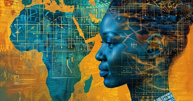 World Bank says ‘small AI’ could transform developing countries