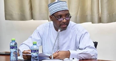 Interior Minister appeals to citizens to share information without excessive financial demands