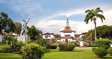 University of Ghana to reopen October 19, lectures begin October 26