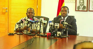 Cheaper DStv: New packages take effect November 5 as government targets ghost boxes