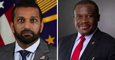 Sam George pushes back on FBI claim over Ghana cybercrime operation