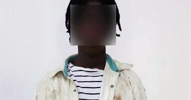 Woman, 19, remanded over stabbing death of boyfriend, 33
