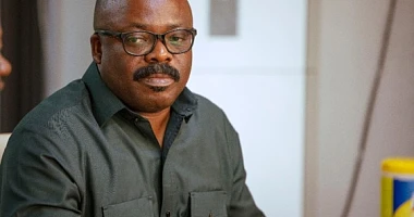 The ballot is mightier than the appointment - Reflections on the Electoral Commission, political suspicion and the sovereignty of the Ghanaian voter