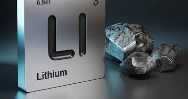 Kodal Minerals secures right to acquire up to 80% of Ghana lithium project