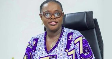 UG Vice-Chancellor calls for oral exams, project-based assessment in AI era