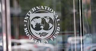 Top 10 countries with the most debt to the IMF (LIST)