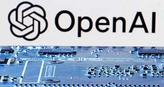 GPT-4o: OpenAI unveils new AI model