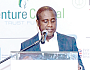 Michael Mensah-Baah —   Deputy Chief Executive Officer of Development Bank Ghana 
