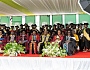 Private medical school graduates 15 doctors in ‘Round 4’ in May 2024!
