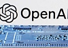 GPT-4o: OpenAI unveils new AI model