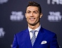 Cristiano Ronaldo is the world's highest-paid athlete (Forbes List)