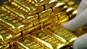 See the countries with the highest gold reserves in 2024 (LIST)