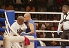 Diplo Rumble: Azumah, EU Ambassador fight ends in draw
