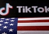 Why the US wants to ban TikTok