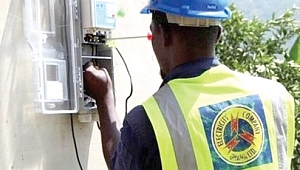  ECG’s attribution of outages to overloaded transformers not true - PURC 