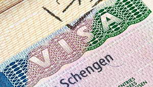 See the African countries with the highest Schengen Visa rejection rates (LIST)