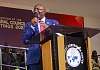 Harness spirit of Easter to confront present challenges - Dr. Bawumia