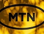 MTN Ghana stock surges to record high following strong first quarter performance